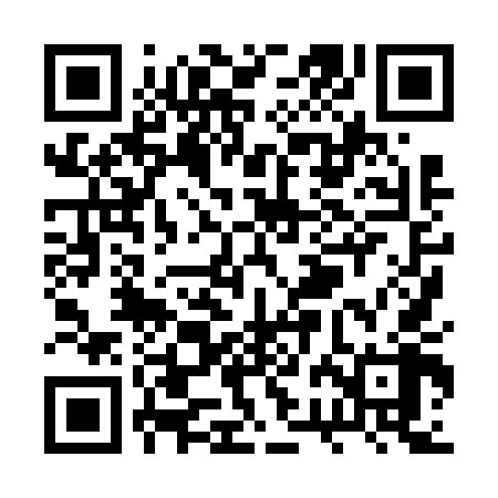 QR code for RRH648