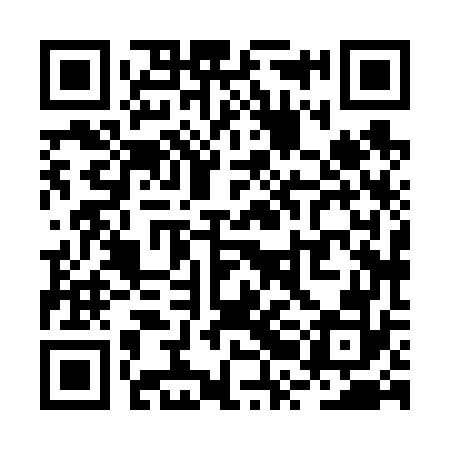 QR code for RRH672
