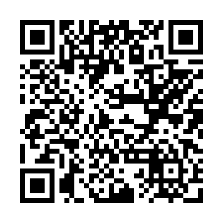 QR code for RRH685