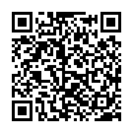 QR code for RRH730