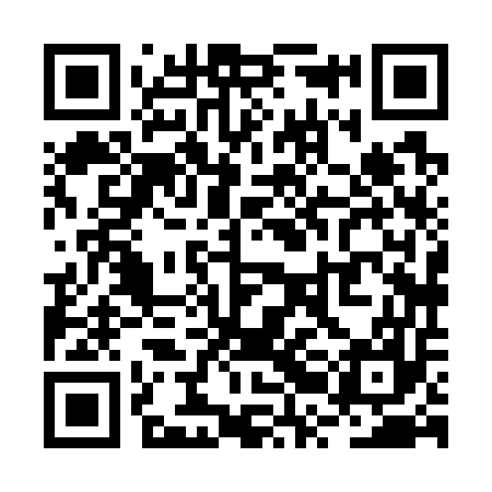 QR code for RRH757