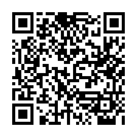 QR code for RRH763