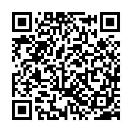 QR code for RRH850