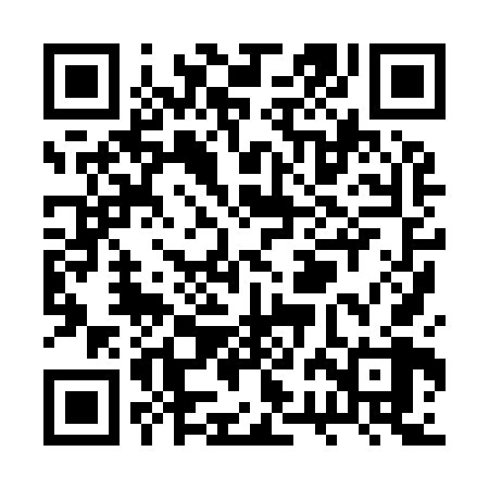 QR code for RRH968