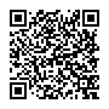 QR code for RRH974