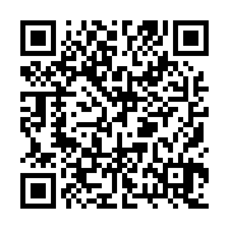 QR code for RRI024