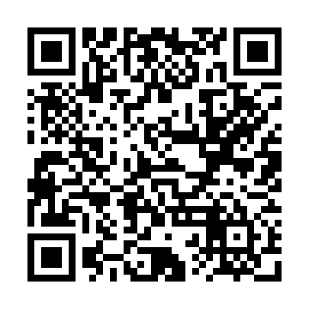 QR code for RRI175