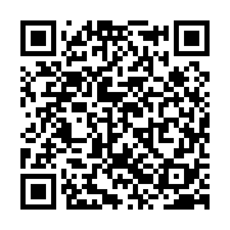 QR code for RRI178
