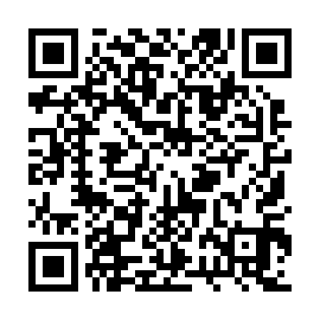 QR code for RRI211
