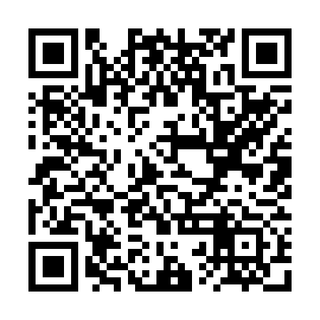 QR code for RRI273