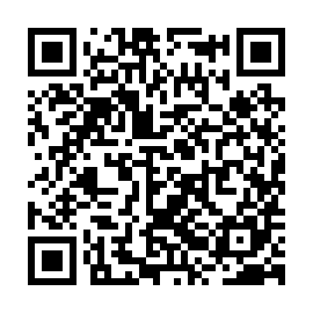 QR code for RRI285