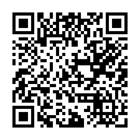 QR code for RRI305