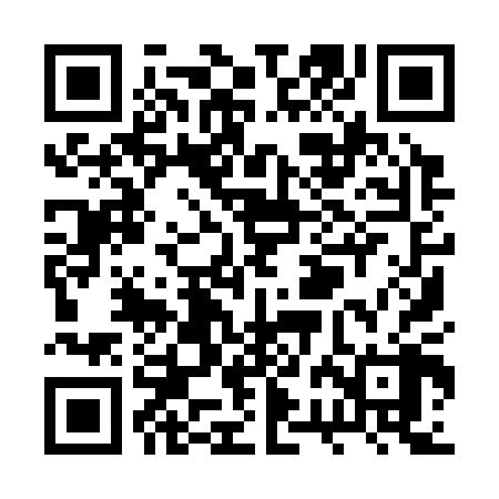 QR code for RRI308
