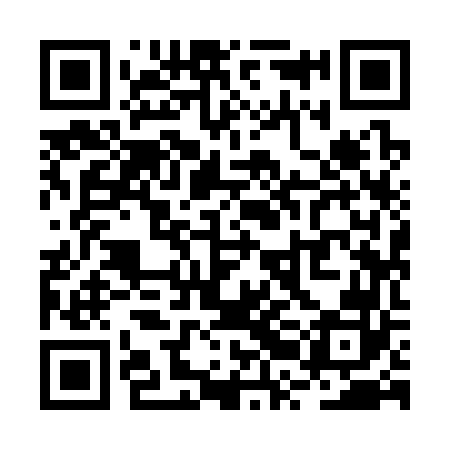 QR code for RRI362