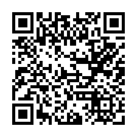 QR code for RRI439