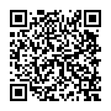 QR code for RRI484
