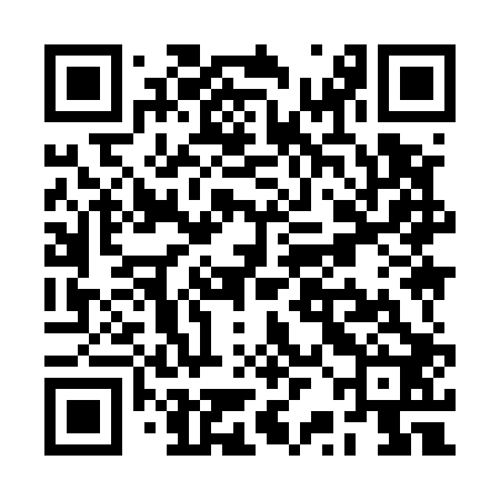 QR code for RRI502
