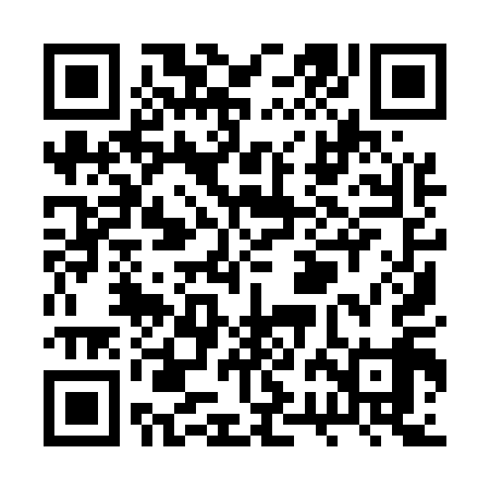 QR code for RRI519