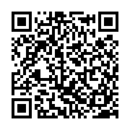 QR code for RRI527