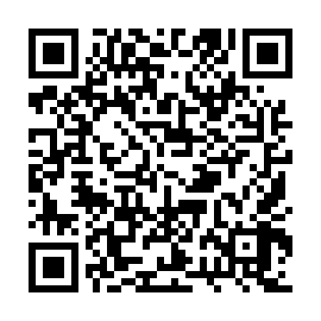 QR code for RRI548