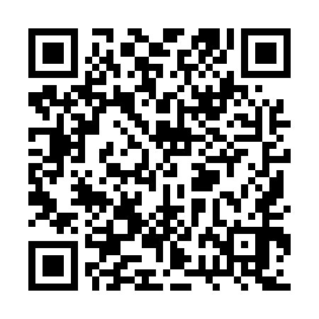QR code for RRI550