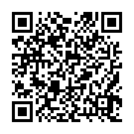 QR code for RRI566