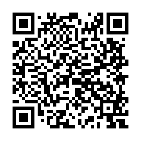 QR code for RRI581