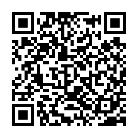 QR code for RRI601
