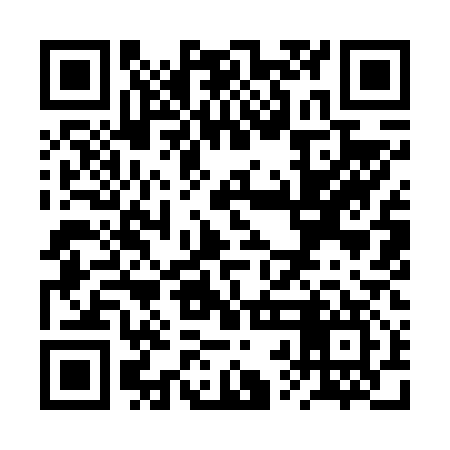 QR code for RRI617