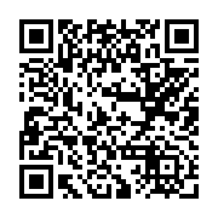 QR code for RRI653