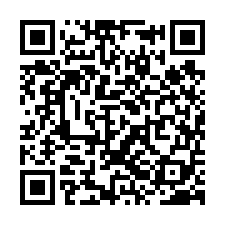 QR code for RRI659