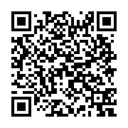 QR code for RRI730