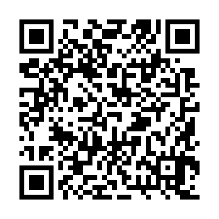 QR code for RRI784