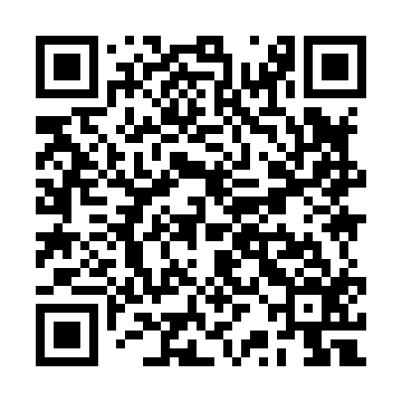 QR code for RRI816