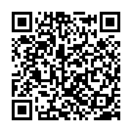 QR code for RRI819