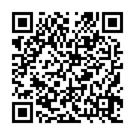 QR code for RRI826