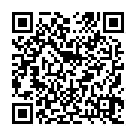 QR code for RRI827