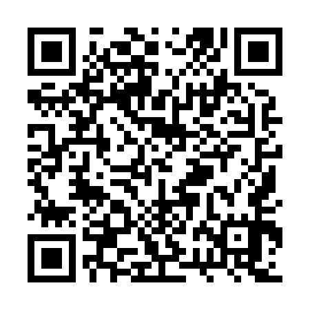 QR code for RRI855