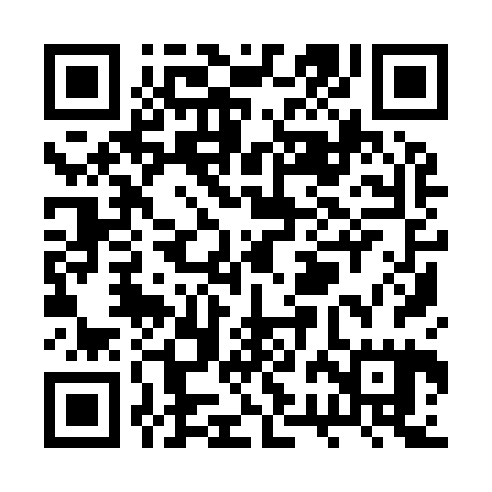 QR code for RRI925