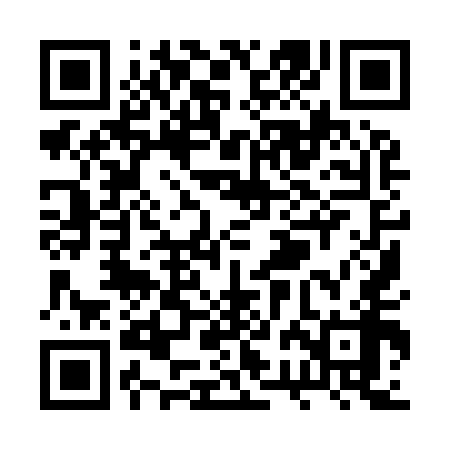 QR code for RRI958