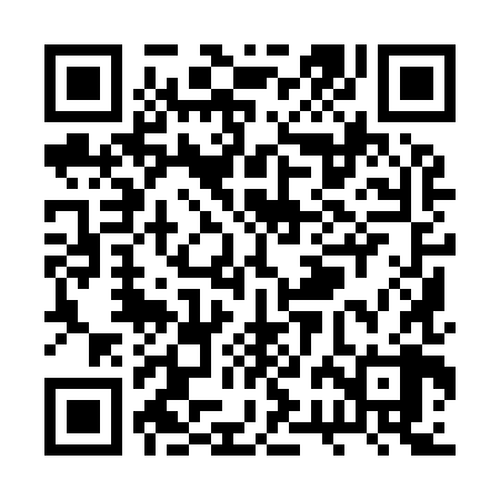 QR code for RRI988