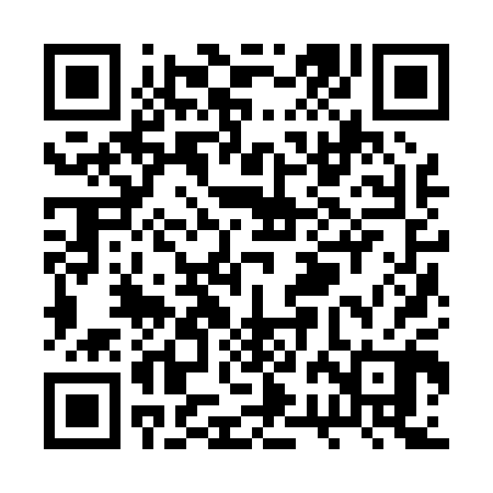 QR code for RRJ000