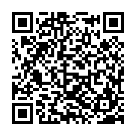 QR code for RRJ026