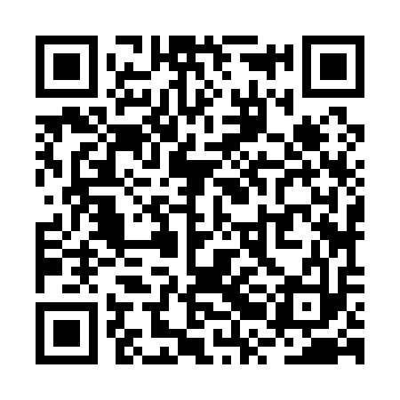 QR code for RRJ113