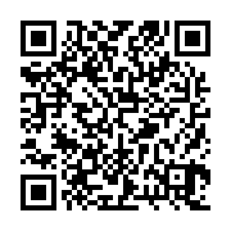 QR code for RRJ120
