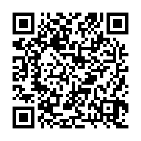 QR code for RRJ122