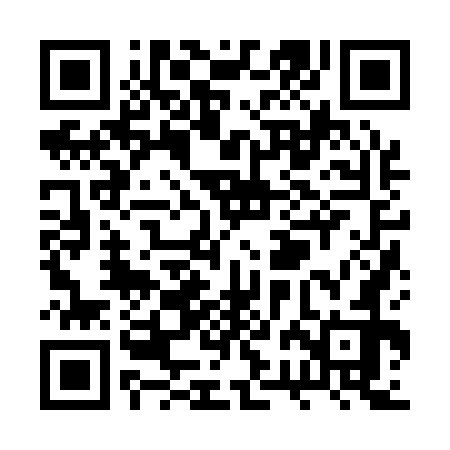 QR code for RRJ172