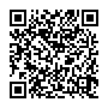 QR code for RRJ188