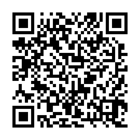 QR code for RRJ202