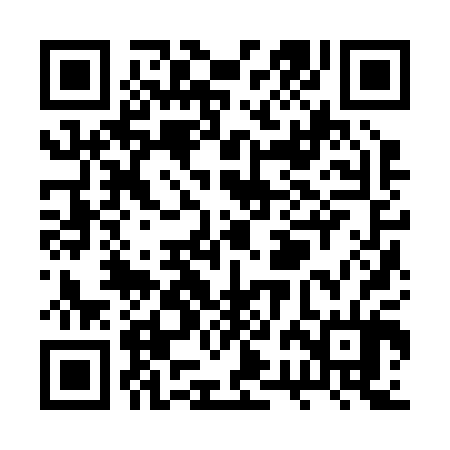QR code for RRJ204